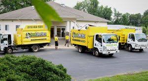 Moving and Downsizing Cleanouts in Greenfield, WI